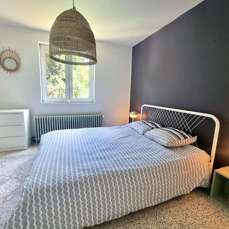 Le Terrazzo Appartement Liévin Buitenkant foto
