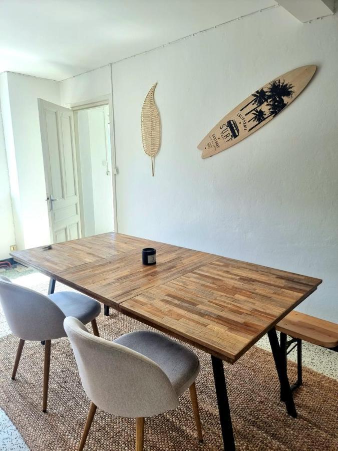 Le Terrazzo Appartement Liévin Buitenkant foto
